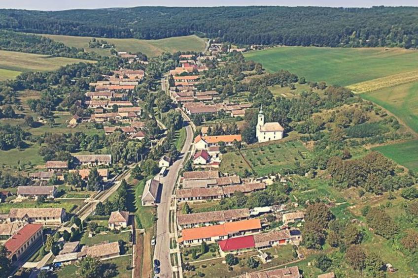 Legedi Ház - foto 3