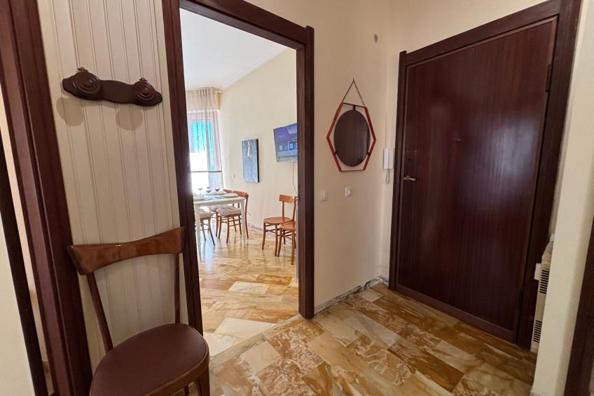 Casa Nina von Holiday World - foto 11