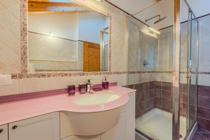 La casa dei Noci - foto 46