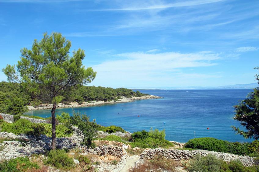 Villa Androcec - foto 26