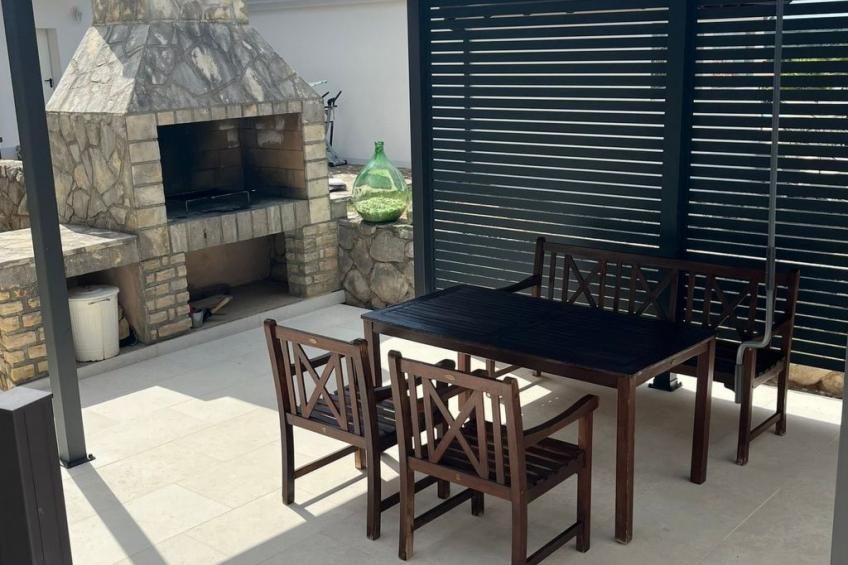 Haus Marija - foto 7