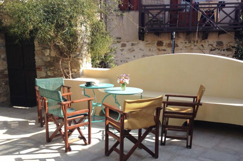 "Kyria Florenz" - foto 10