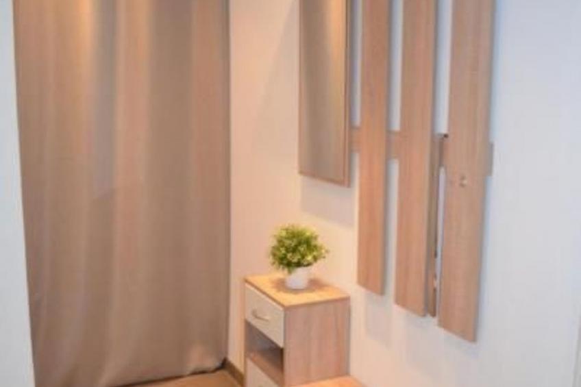 Schäfers Ferienwohnung Oberdiebach am Mittelrhein - foto 15