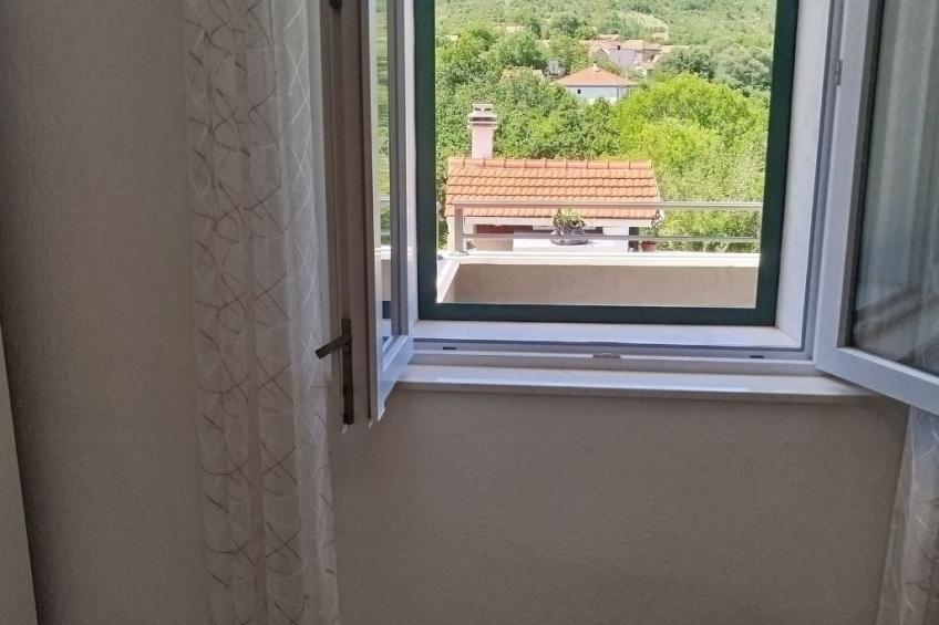 "Ferienhaus Luce" - privater Pool - foto 15