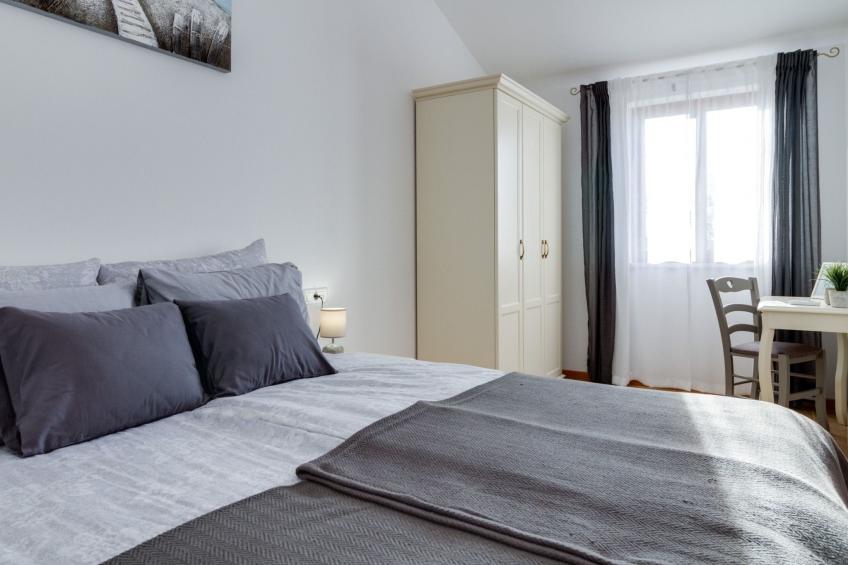 "Villa Nima" mit privatem Pool - foto 4