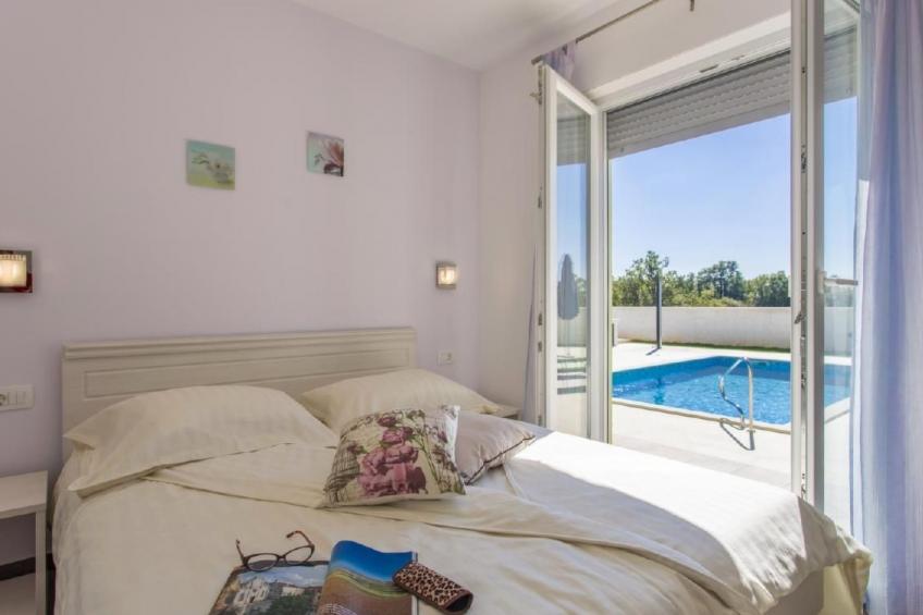 "Villa Laganini" - foto 15