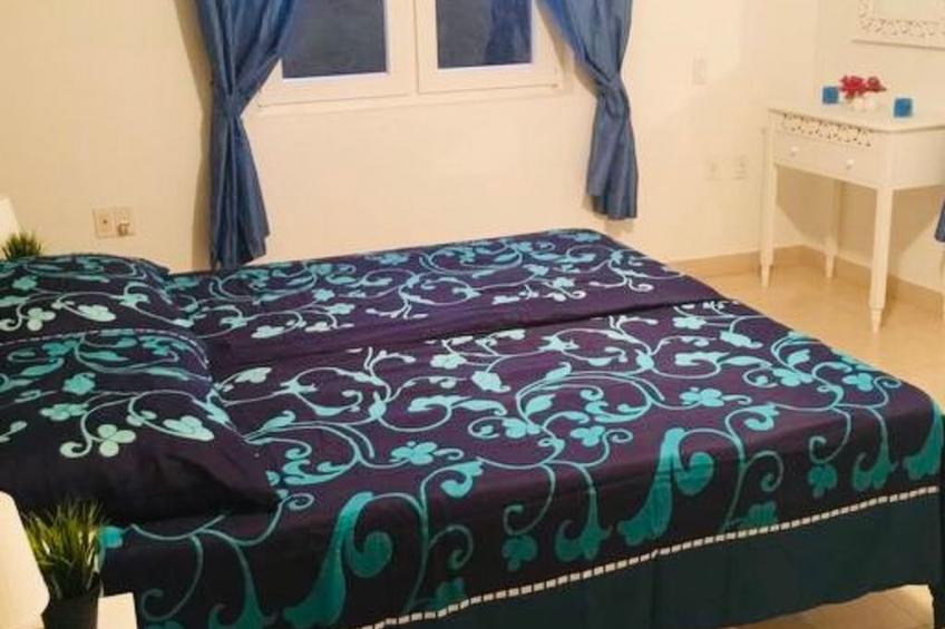 Nettes Apartement in Cas Grandi mit Eigenem Grill - foto 13