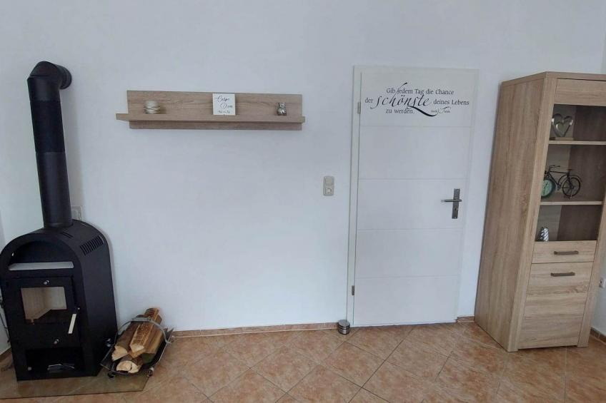 am Hofladen Hellendorf - Sächsische Schweiz - foto 7