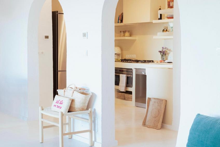 Villa Iza Belén - foto 19