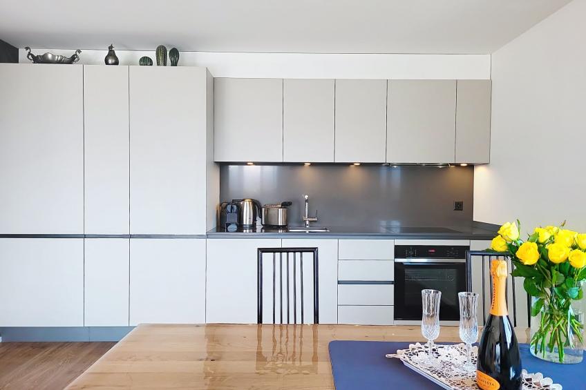 Appartamento al Sole - foto 13