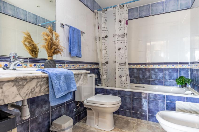 Delicias B - foto 33