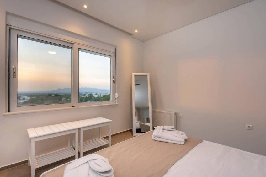 Ferienvilla "Melia" - foto 32