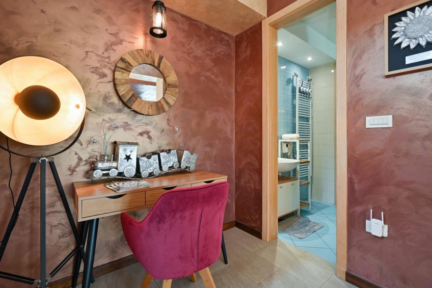 Divinus Holiday House - foto 15