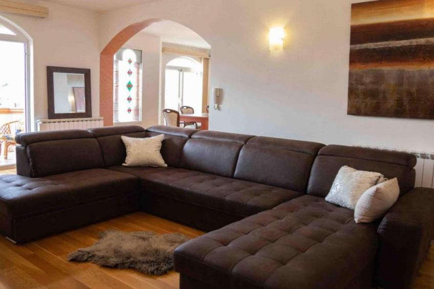 Casa Martinova - FourBedroom Villa with private Pool - foto 3