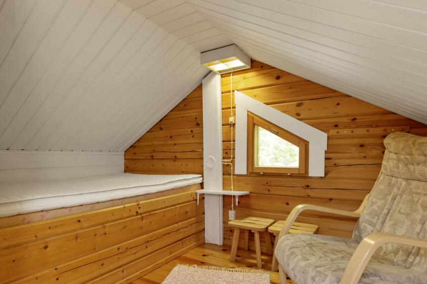 Heinävesi, cjoe239 - foto 10