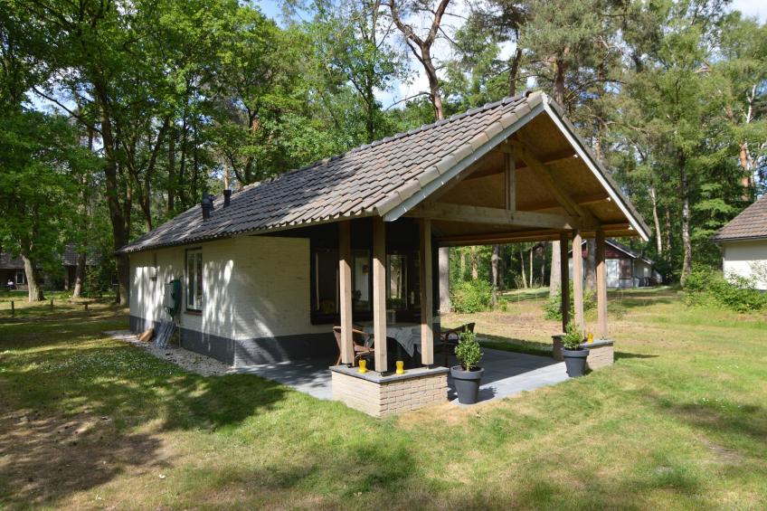 't Haasje - foto 2