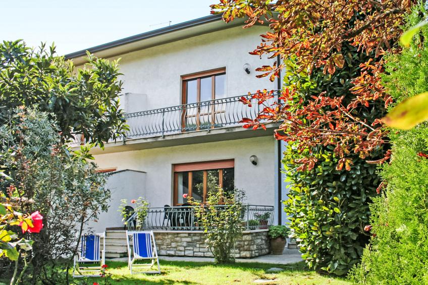 Villa Nannini - foto 2