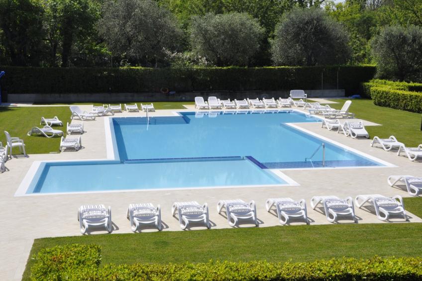 Casara ElleOtto - foto 16