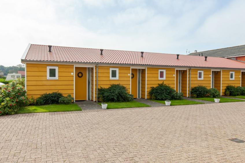 'T Bloemenhof Koudekerke - foto 17
