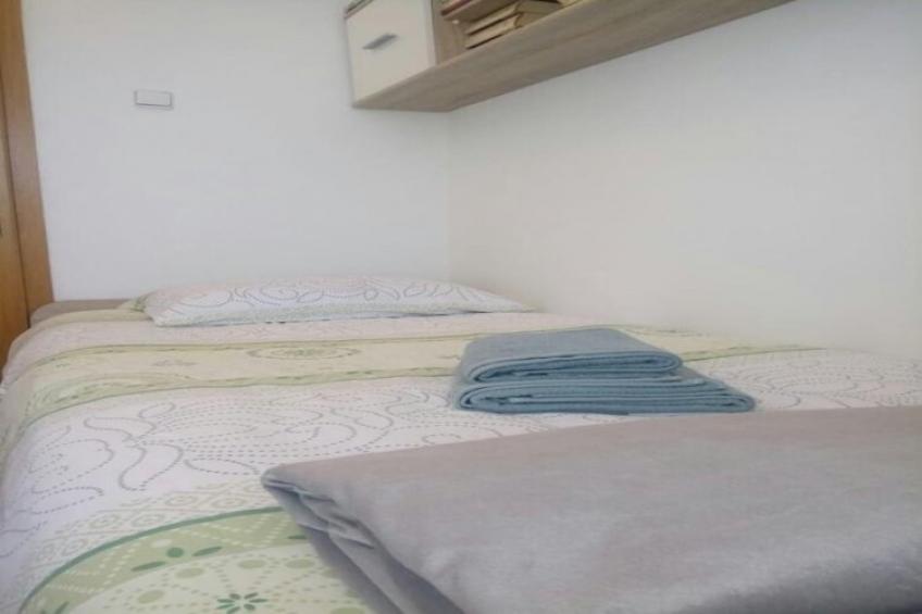 Holiday Home Spalato - Holiday home with Terrace - foto 12