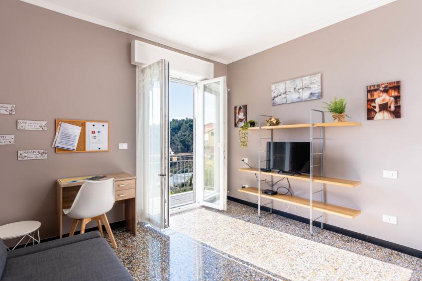 Casa della Nonna Gilda - foto 2