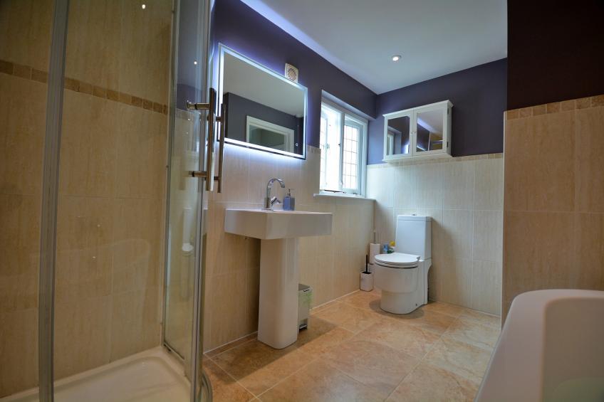Wedgewood Cottage, Cawsand - foto 16