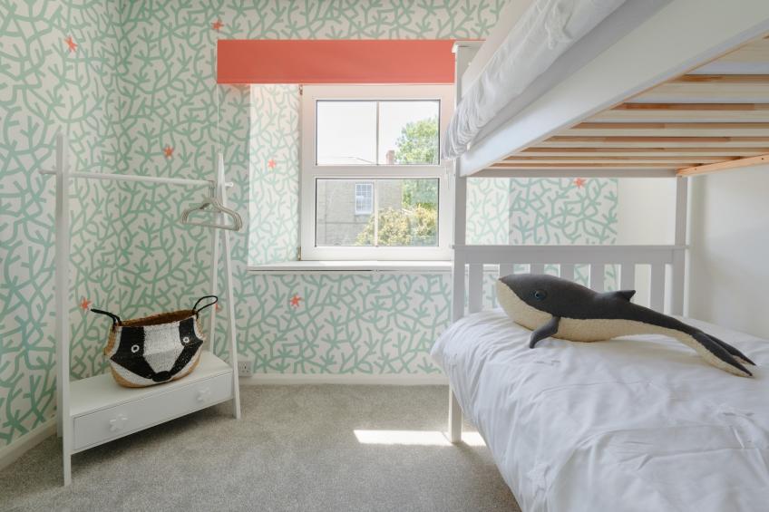 Primrose Cottage - foto 27
