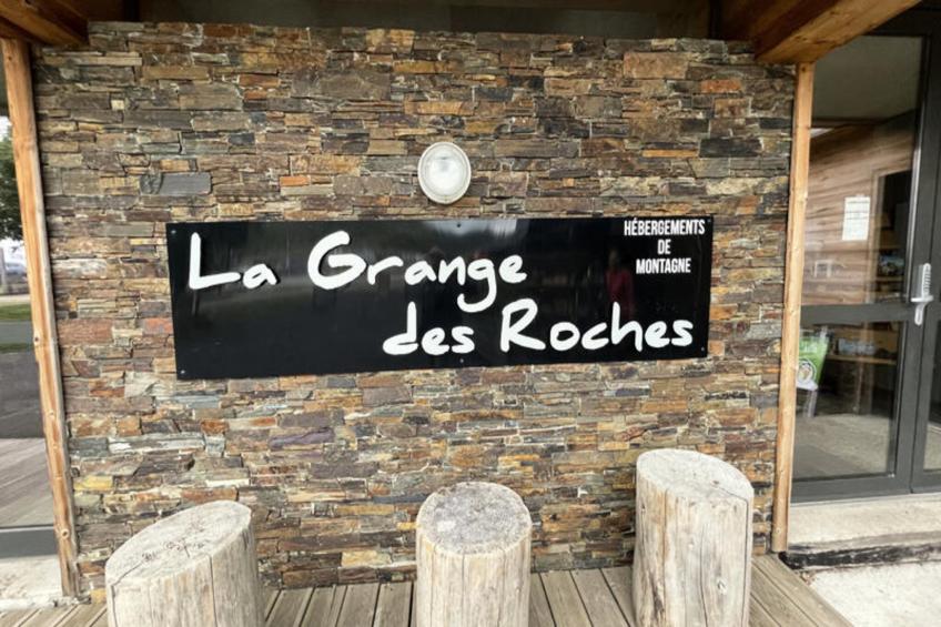 Appartements à Albepierre Bredons - foto 40