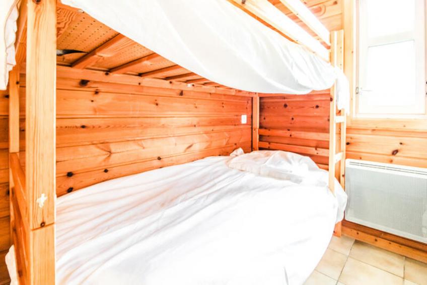 Chalets à Flaine - foto 42