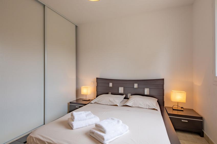 La Pimaleanne - foto 15