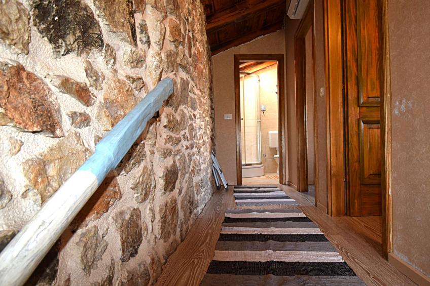 in Dobropoljana mit Privatem Pool - foto 15