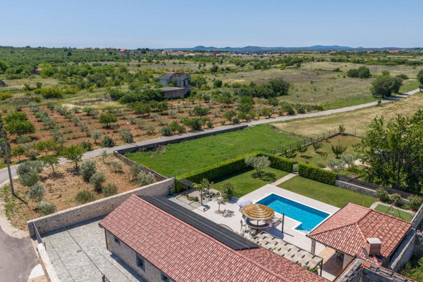 Villa Tanja - foto 36