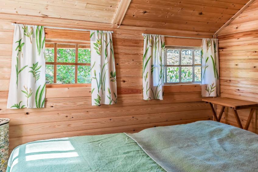 Riimantupa - foto 20