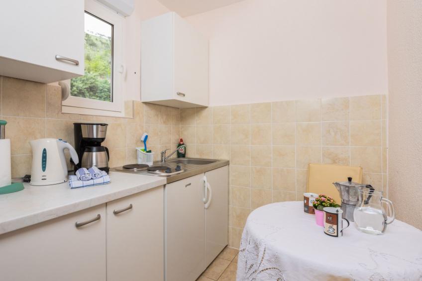 Panoramare - foto 15