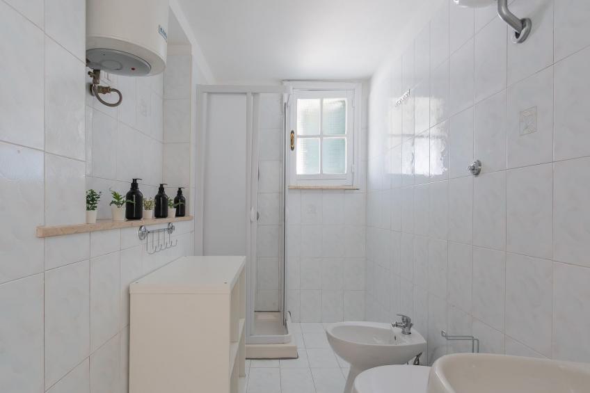 Chalet 'Weißes Haus' mit Wasserblick - foto 6