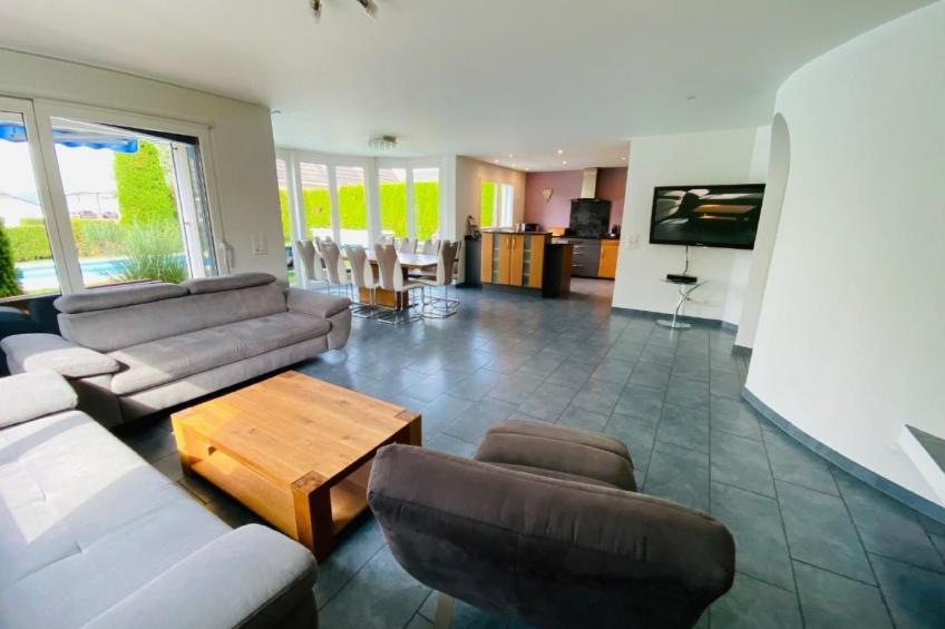 Leons Holiday Homes - foto 18