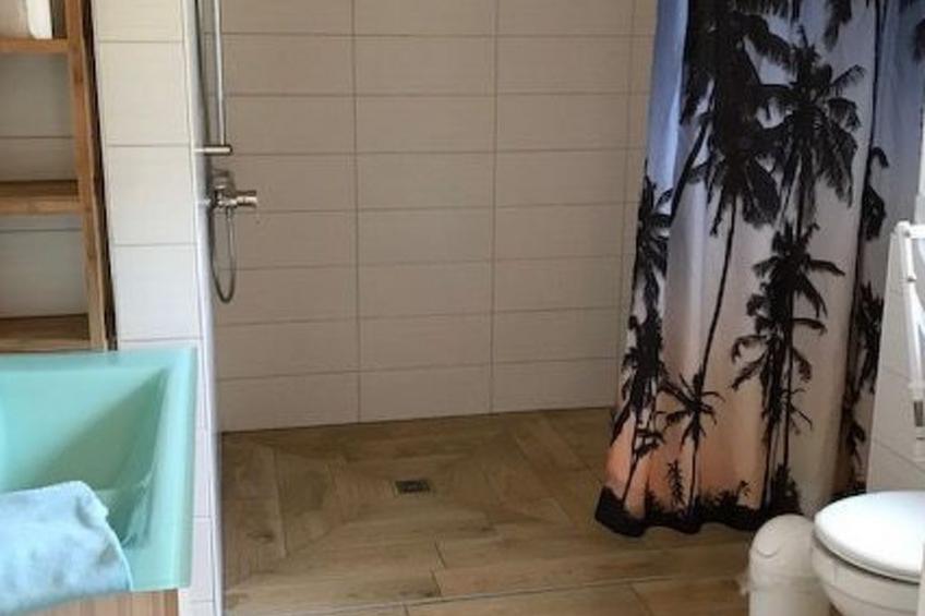 Bungalow 1 - foto 22