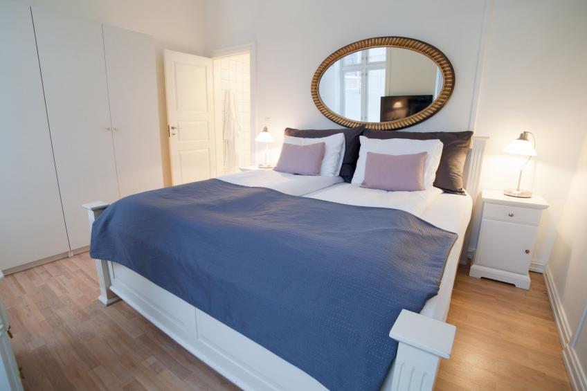 für 4 Personen ca. 62 m² in Oslo, Oslofjord und Umgebung - foto 6