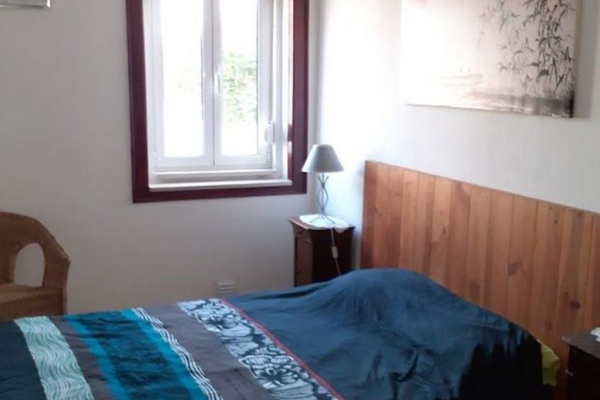 in Coimbrão mit Eigenem Pool - foto 25