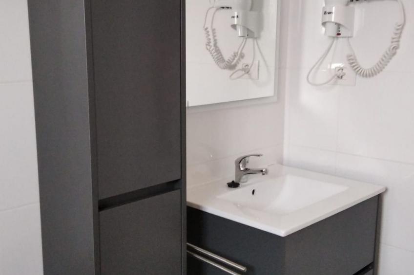 WASSER 118 - foto 14