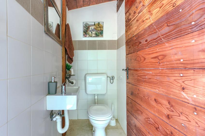 Landhaus Viliam (ROJ530) - foto 10