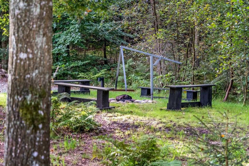 "Vicente" - 14km to the inlet - foto 14