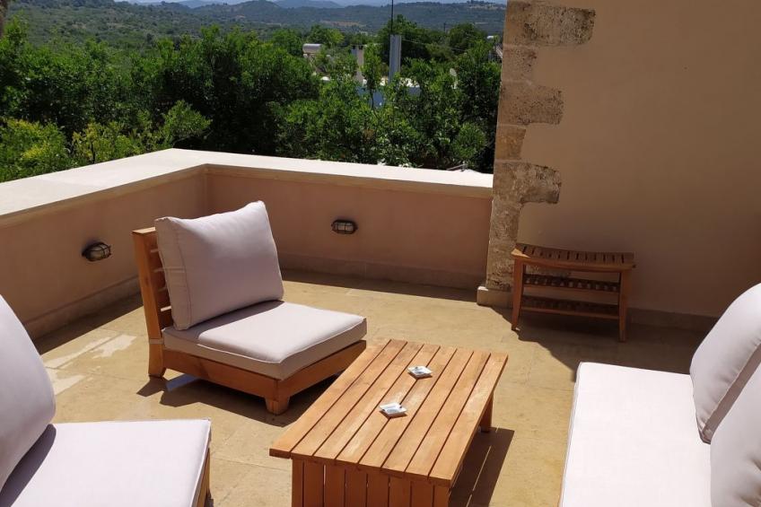 mit Bergblick - foto 37