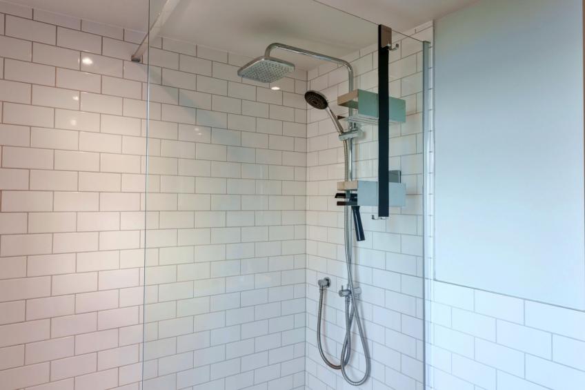 Penlee Narrows, Kingsand - foto 6