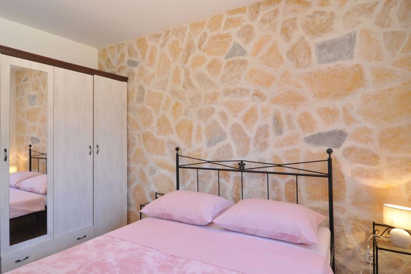 Historische Steinvilla Heaven für 11 Personen - foto 50