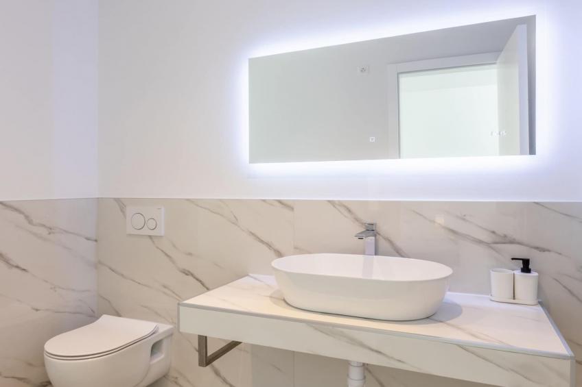 Villa Bonce - Five Bedroom Villa with Private Swimming Pool - foto 26