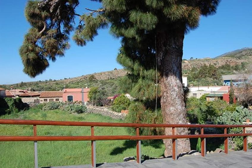 Casa Samuel - foto 35