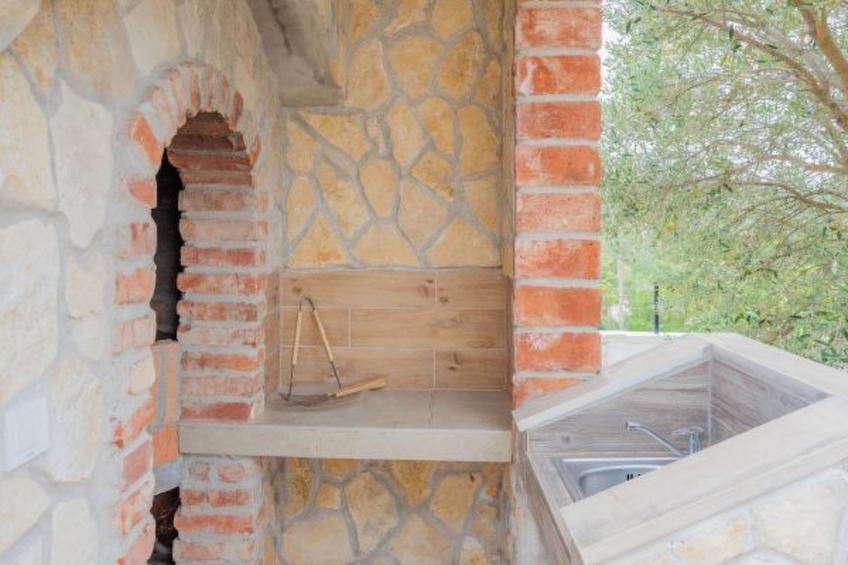 Holiday House Fjaka - foto 41