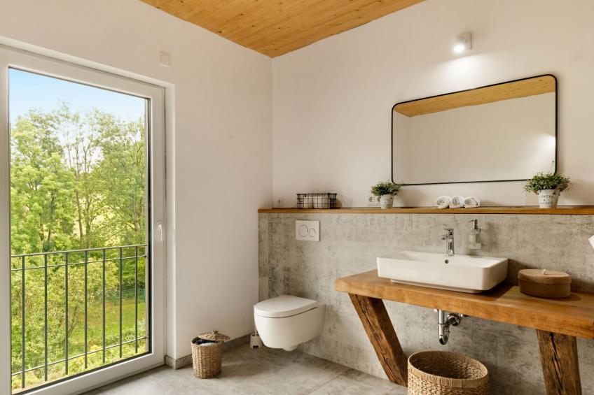 The Forest Retreat - foto 4