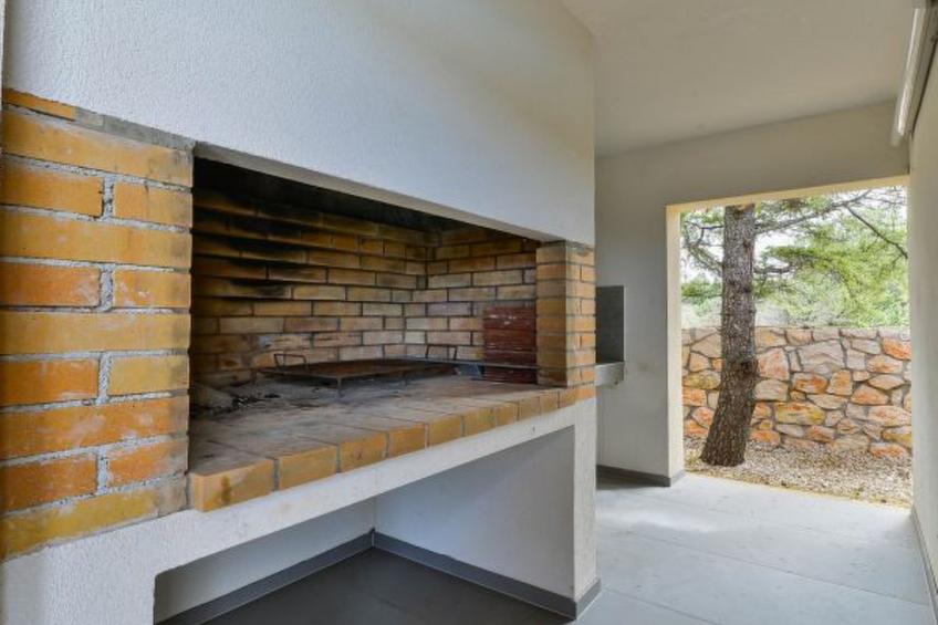 Villa RE with heated pool and spa - foto 2